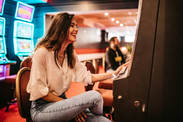 camsurf featured game showcase