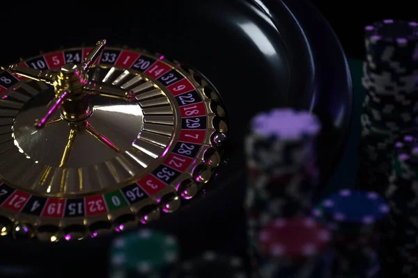 Account history showing 4D bet entries and winnings or losses