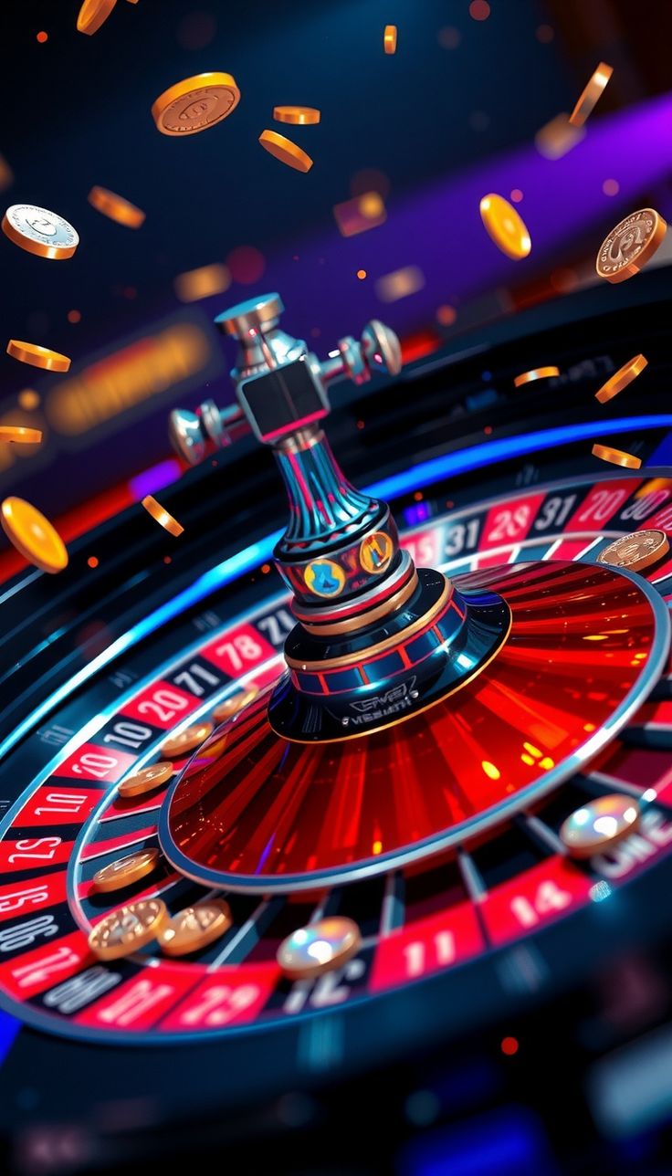 Withdrawal confirmation screen for 4D winnings to DANA or BCA account