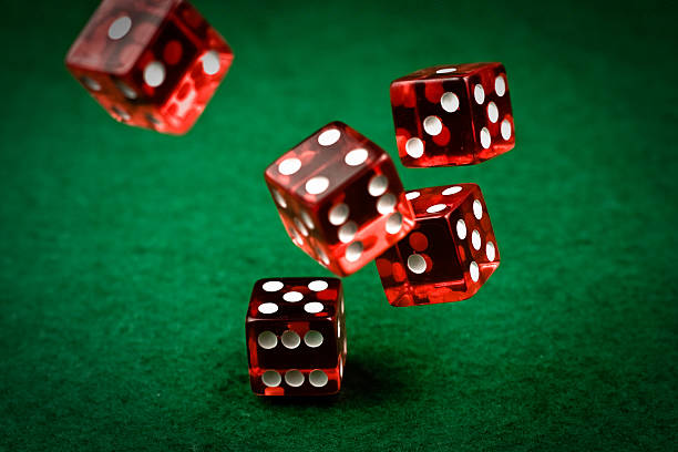 camsurf platform dashboard showing sportsbook, casino, and slot game categories